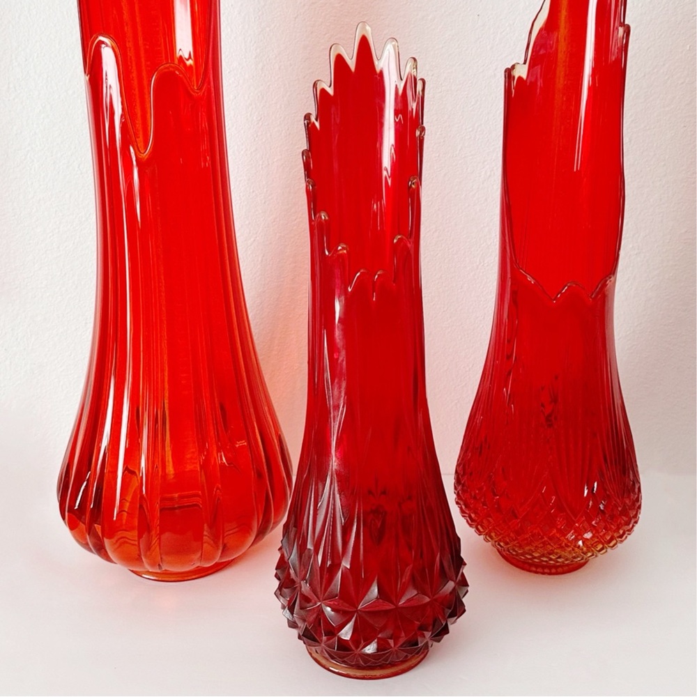 𝙻𝚎𝚝’𝚜 𝙲𝚘𝚗𝚗𝚎𝚌𝚝 𝚘𝚗 𝙸𝚗𝚜𝚝𝚊𝚐𝚛𝚊𝚖! - Picture 3 of 16